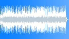 Silent Night (Jazz Version)Stock Music