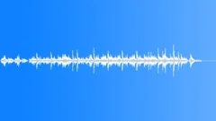 Silent Night Stock Music