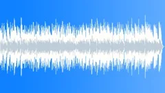 Silent Night Stock Music