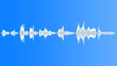 Silent Night Stock Music