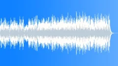 Silent Night Stock Music