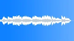 Silent Night Stock Music
