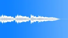 Silent NightStock Music