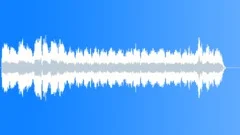 Silent NightStock Music