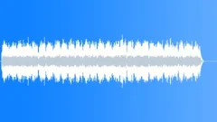 Silent NightStock Music