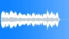 Silent NightStock Music