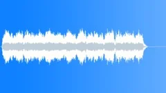 Silent NightStock Music
