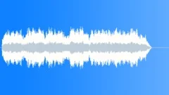 Silent Night Stock Music