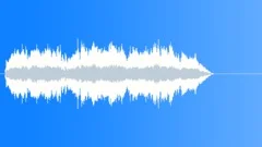 Silent Night Stock Music