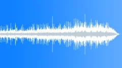 Silent Night Stock Music