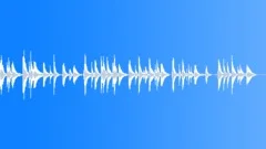 Silent Night Stock Music