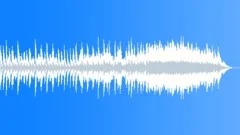 Silent night Stock Music
