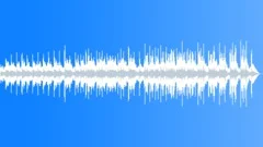 Silent NightStock Music