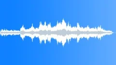 Silent Night Stock Music