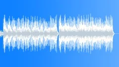 Silent Night Stock Music