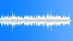 Silent Night Stock Music