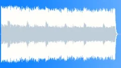 Silent NightStock Music