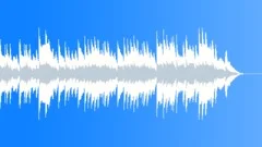 Silent Night Stock Music