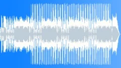 SIlent NightStock Music