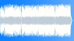 Silent NightStock Music
