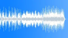 Silent NightStock Music