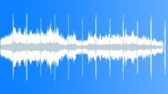 Silent NightStock Music