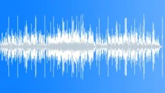 Silent Night Stock Music