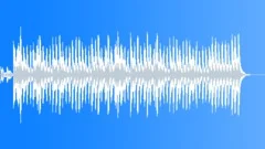 Silent Night (Music Box, Bells, Harp, Tuba, Sleigh Bells) Stock Music