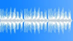 Silent Night Percussion Stock Music