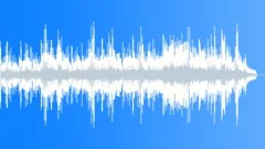 Silent Night Piano and Orchestra Peaceful and Soft 1:00Stock Music