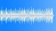 Silent Night (Short, minimal orchestration) Stock Music