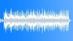 Silent Night (Short Version) Stock Music