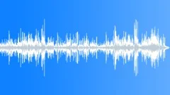 Silent Night (Silent Jazz Night)Stock Music