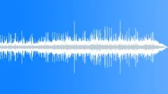 Silent Night (String Section Version) Stock Music
