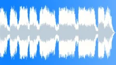 Silent Night(with strings and bells(0:60)Stock Music