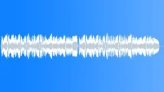 Silent Night (woodwinds) Stock Music