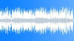 The Silent Partner Stock Music