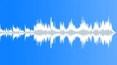 Silent Soldier Stock Music