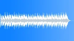Silent SpeechStock Music