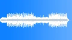 Silent Tension Stock Music