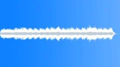 Silent Tension No Percussion Stock Music