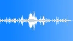 Silent Touch Stock Music