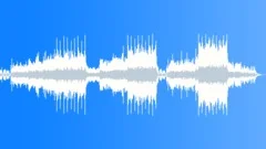 Silent Valley Stock Music