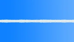 Silently working modern European refrigerator 1Sound Effect