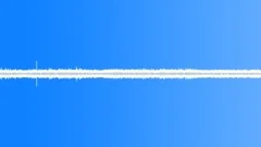 Silently working modern European refrigerator 2Sound Effect