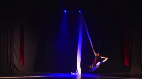 Oerformance Dr Stock Videos – Royalty-Free HD & 4K Videos | Pond5