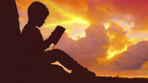 Morning Prayer Against Spiritual Attacks