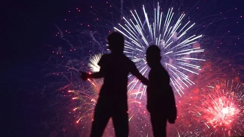 Boys Watch Boys Stock Videos – Royalty-Free HD & 4K Videos