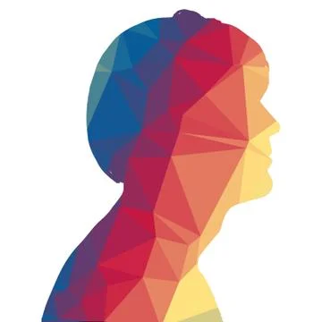 Silhouette Stock Illustration