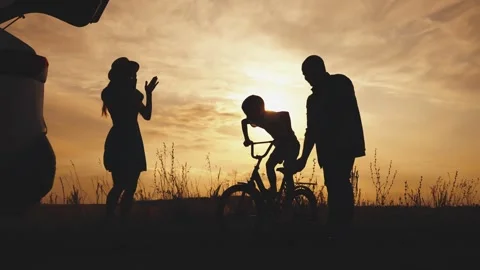 Mom Teach Loves Stock Videos – Royalty-Free HD & 4K Videos